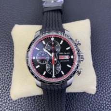 Chopard chopard